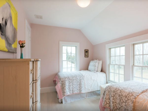 Stunning Barnstable Home Steps from the Beach - Perfect for Large Groups